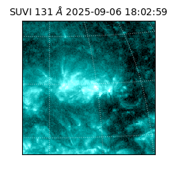 suvi - 2025-09-06T18:02:59.304000