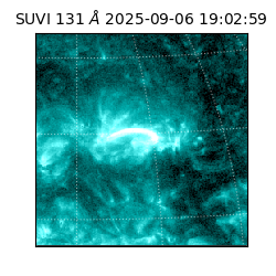 suvi - 2025-09-06T19:02:59.490000