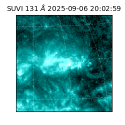 suvi - 2025-09-06T20:02:59.662000