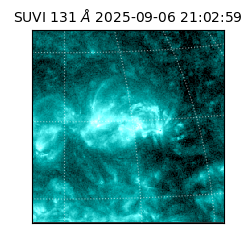 suvi - 2025-09-06T21:02:59.834000