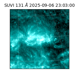 suvi - 2025-09-06T23:03:00.176000