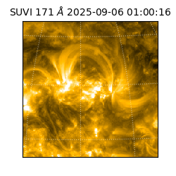 suvi - 2025-09-06T01:00:16.393000