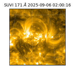 suvi - 2025-09-06T02:00:16.549000