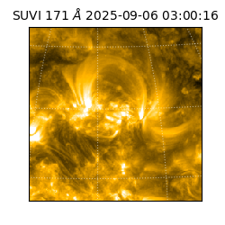 suvi - 2025-09-06T03:00:16.737000
