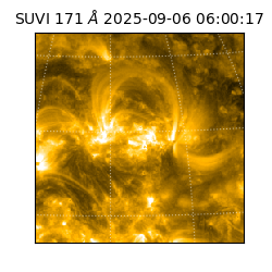 suvi - 2025-09-06T06:00:17.251000