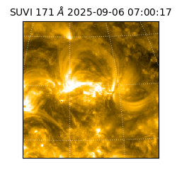 suvi - 2025-09-06T07:00:17.423000
