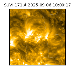suvi - 2025-09-06T10:00:17.939000