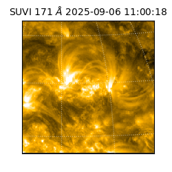 suvi - 2025-09-06T11:00:18.113000