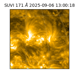 suvi - 2025-09-06T13:00:18.461000