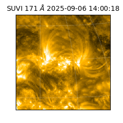 suvi - 2025-09-06T14:00:18.633000