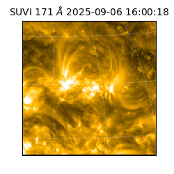 suvi - 2025-09-06T16:00:18.977000