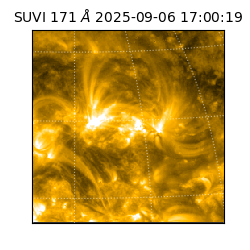 suvi - 2025-09-06T17:00:19.149000