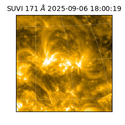 suvi - 2025-09-06T18:00:19.321000