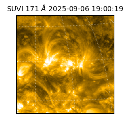 suvi - 2025-09-06T19:00:19.491000