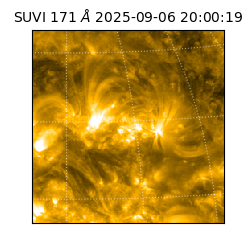 suvi - 2025-09-06T20:00:19.663000