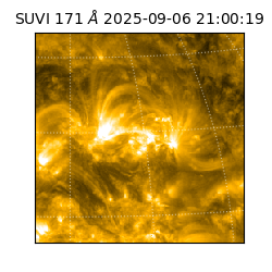 suvi - 2025-09-06T21:00:19.835000