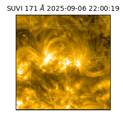 suvi - 2025-09-06T22:00:19.991000