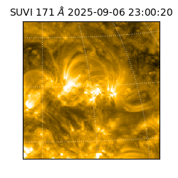 suvi - 2025-09-06T23:00:20.179000