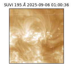 suvi - 2025-09-06T01:00:36.393000