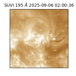 suvi - 2025-09-06T02:00:36.551000