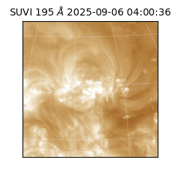 suvi - 2025-09-06T04:00:36.909000