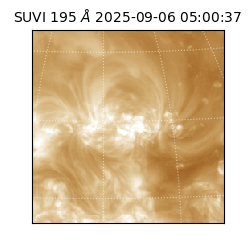 suvi - 2025-09-06T05:00:37.081000