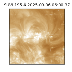 suvi - 2025-09-06T06:00:37.251000