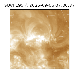 suvi - 2025-09-06T07:00:37.423000