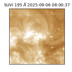 suvi - 2025-09-06T08:00:37.595000