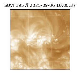 suvi - 2025-09-06T10:00:37.941000