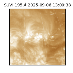 suvi - 2025-09-06T13:00:38.461000