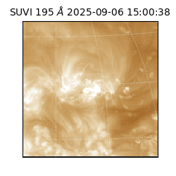 suvi - 2025-09-06T15:00:38.809000