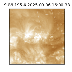 suvi - 2025-09-06T16:00:38.979000