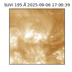 suvi - 2025-09-06T17:00:39.149000