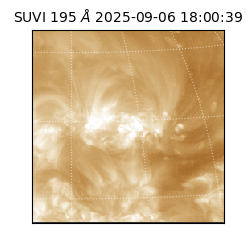 suvi - 2025-09-06T18:00:39.321000