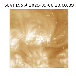 suvi - 2025-09-06T20:00:39.665000
