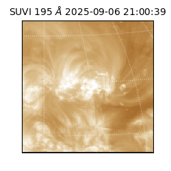 suvi - 2025-09-06T21:00:39.835000