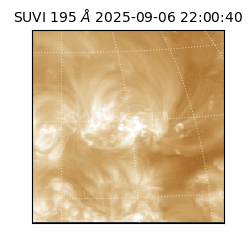 suvi - 2025-09-06T22:00:40.007000
