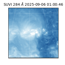 suvi - 2025-09-06T01:00:46.388000