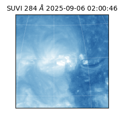 suvi - 2025-09-06T02:00:46.560000