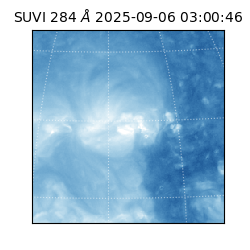 suvi - 2025-09-06T03:00:46.732000