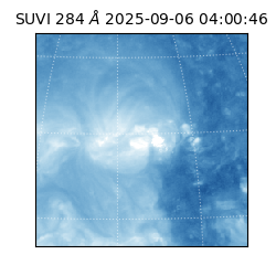 suvi - 2025-09-06T04:00:46.902000