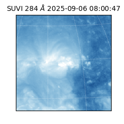 suvi - 2025-09-06T08:00:47.590000