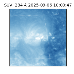 suvi - 2025-09-06T10:00:47.931000