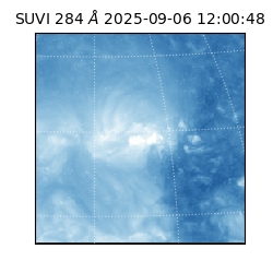 suvi - 2025-09-06T12:00:48.279000