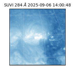 suvi - 2025-09-06T14:00:48.625000