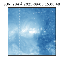 suvi - 2025-09-06T15:00:48.798000