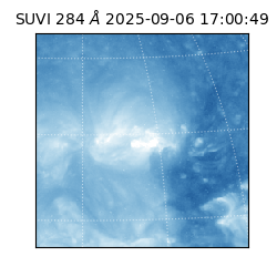 suvi - 2025-09-06T17:00:49.141000