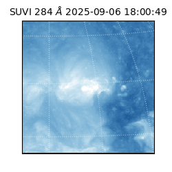 suvi - 2025-09-06T18:00:49.311000