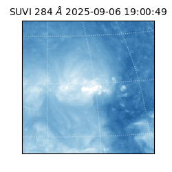 suvi - 2025-09-06T19:00:49.483000